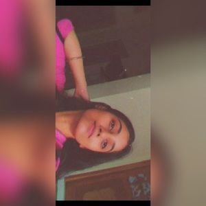 Meet your Posher, Veeray